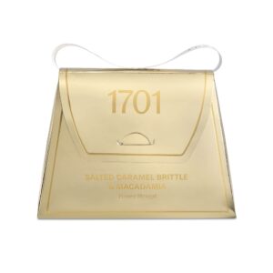 1701 Caramel Macad Nougat Bag 140g 01