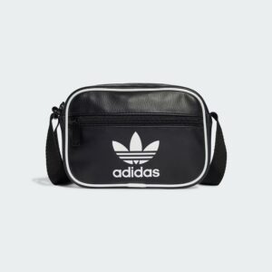 Adicolor Classic Mini Airliner Bag 01