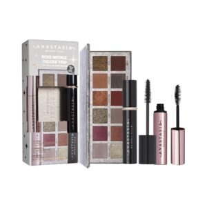 Anastasia Beverly Hills Rose Metals Deluxe Trio 01