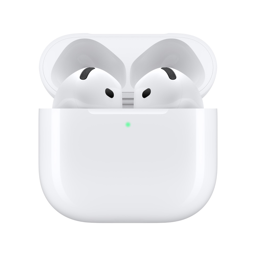 Apple AirPods 4