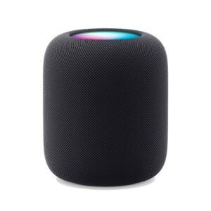 Apple Homepod 2nd Gen 01