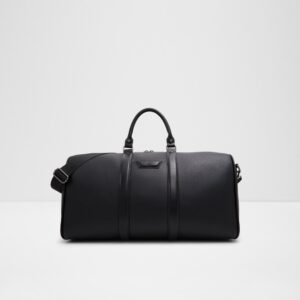 BERTHEAU Duffle Bag