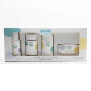 Baby Gift Box