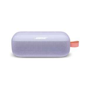Bose Soundlink Flex Bluetooth Speaker - Lilac