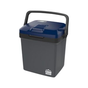 Camp Master Thermo Cooler