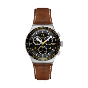 Canyon Chaser Watch 01