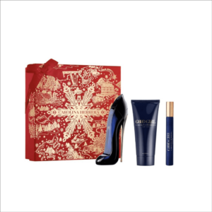 Carolina Herrera Good Girl EDP Giftset