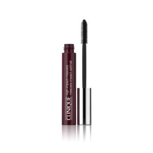 Clinique High Impact Mascara 01