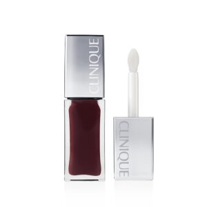 Clinique Lip and Cheek Oil 01