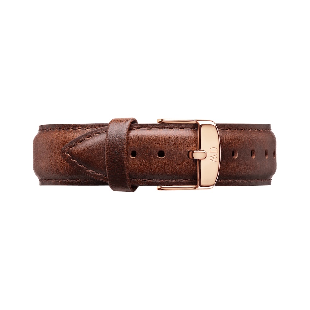 Daniel Wellington Classic St Mawes Watch 03