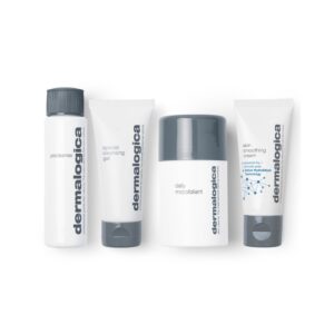 Dermalogica Discover Healthy Skin Kit 01