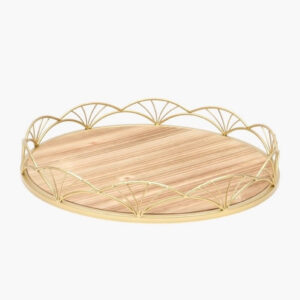 Fanfare Border Tray 01