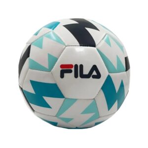 Fila Soccer Ball Size 5 Modena