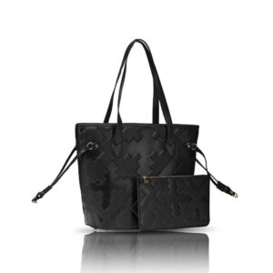 GALXBOY - TOTE Bag