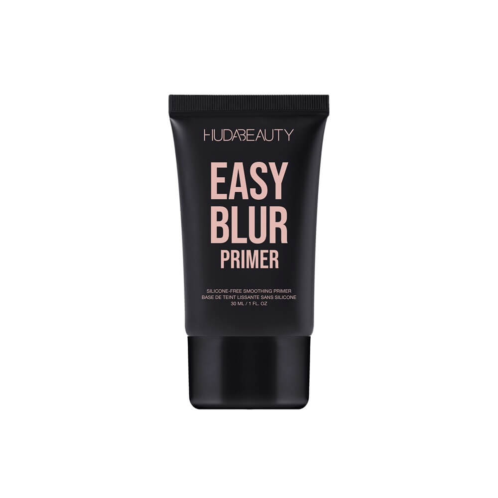 HUDA BEAUTY Easy Blur Primer 01