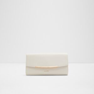 Halamaclya Wallet