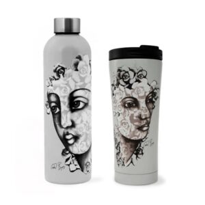 Hydration Set 01