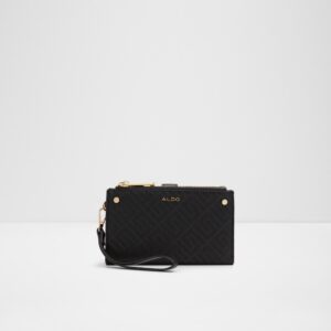 Illori Wallet