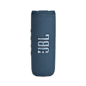 JBL Flip 6 Portable Bluetooth Speaker Blue 01