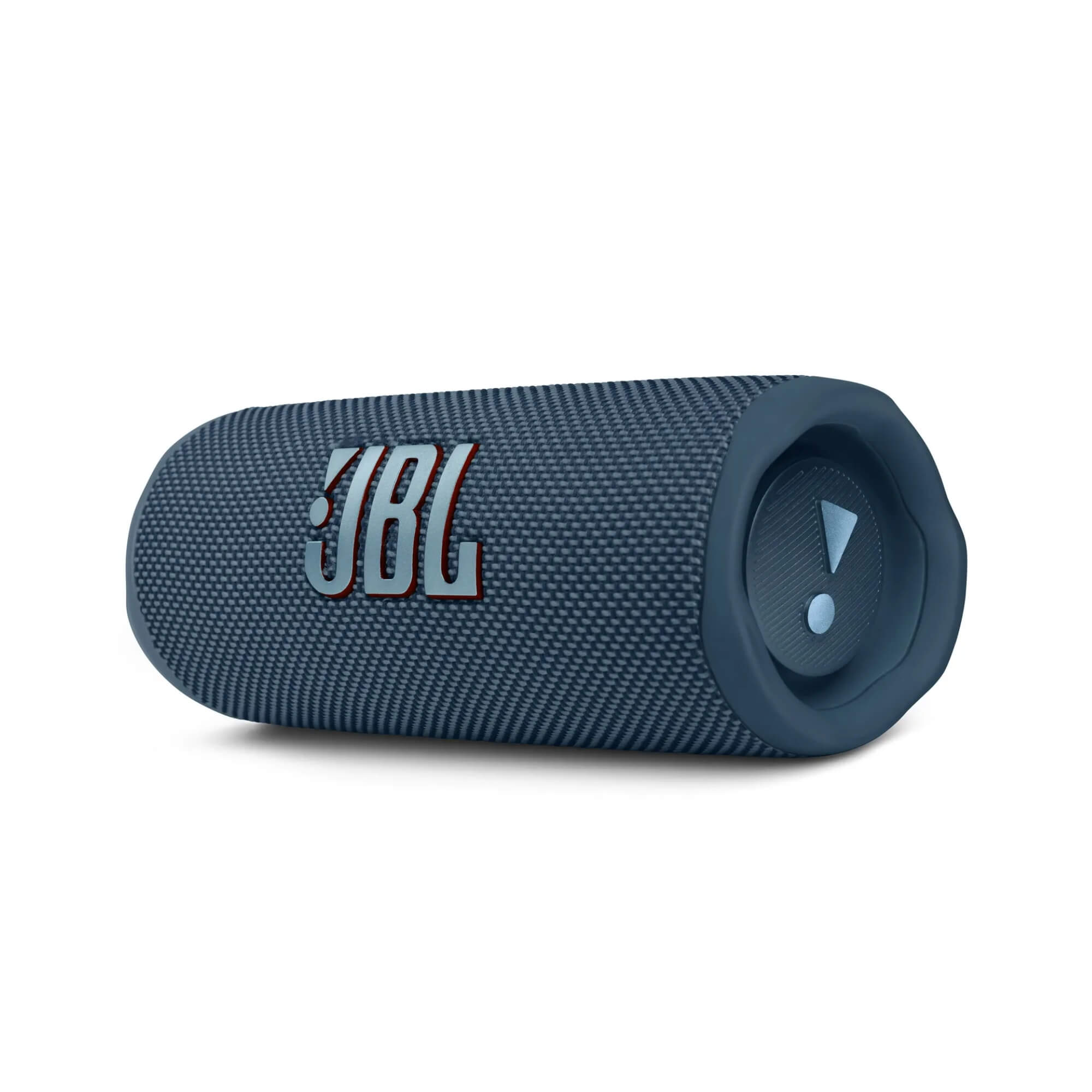 JBL Flip 6 Portable Bluetooth Speaker Blue 02