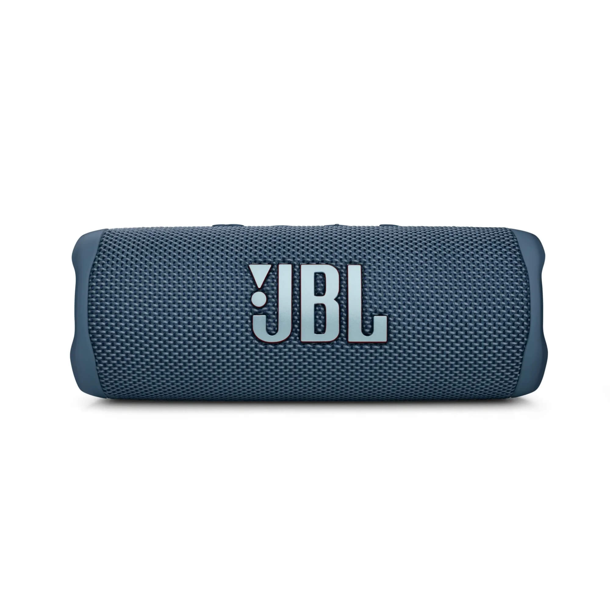 JBL Flip 6 Portable Bluetooth Speaker Blue 03