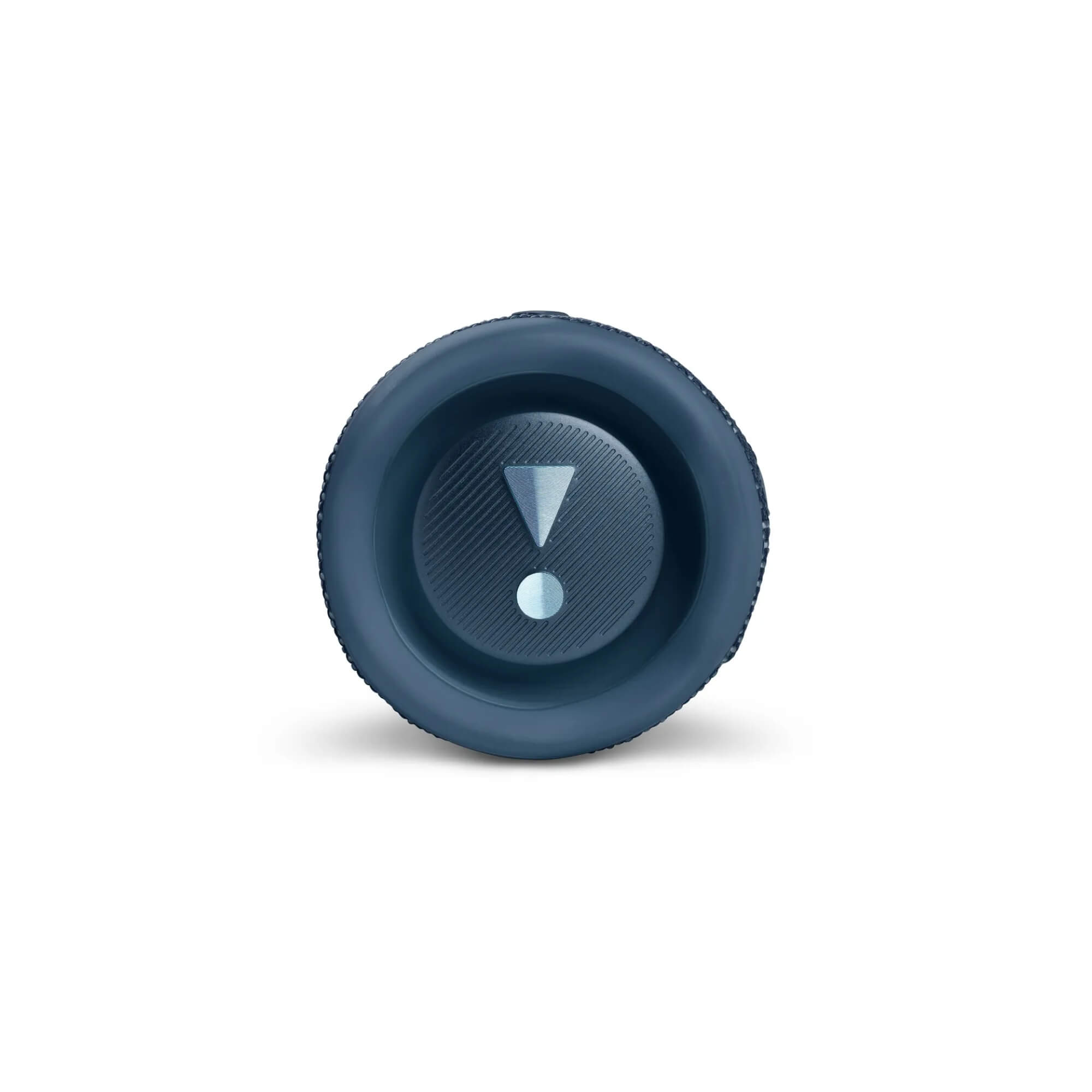 JBL Flip 6 Portable Bluetooth Speaker Blue 04