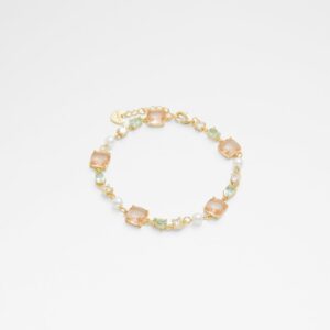 Jampy Bracelet