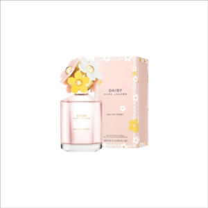 Marc Jacobs Daisy Women EDT 125ml