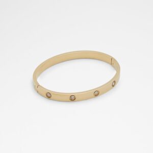 Miria Bracelet