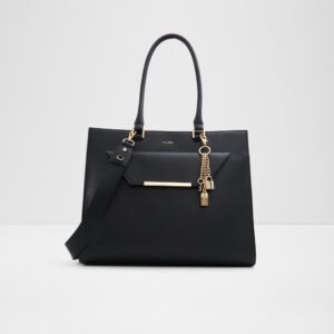 Norali Tote Bag
