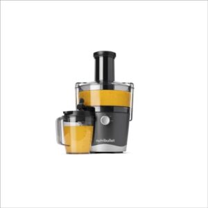 Nutribullet Juicer 800w