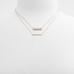 Onauli Necklace