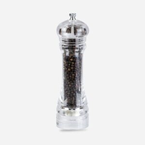 Pepper Grinder 20cm