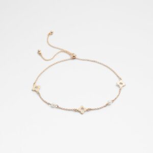 Riima Bracelet