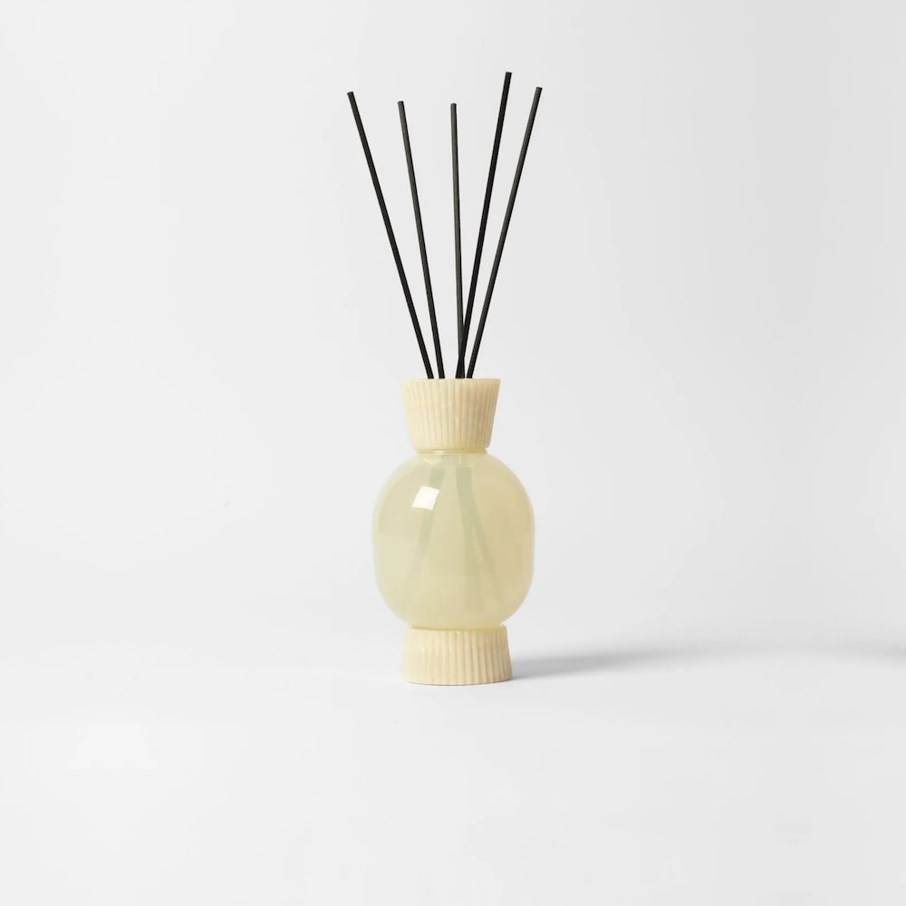 Serene Diffuser
