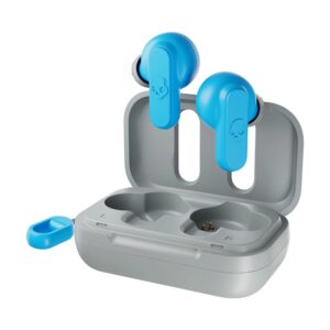 Skullcandy Dime 2 True Wireless Earbuds 01