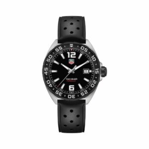 TAG Heuer Formula 1 Watch