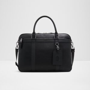 TOURNEUR Laptop Bag