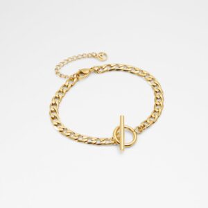 Taz Bracelet