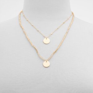 Vannessaa Necklace