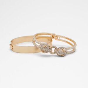 Wiciredo Bracelet Set