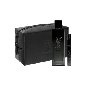 Yves Saint Laurent Myslf EDP Pouch Giftset