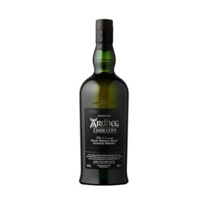 Ardbeg Dark Cove