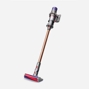 Dyson V10 Absolute Vacuum Cleaner SV27