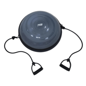HS Fitness Balance Trainer