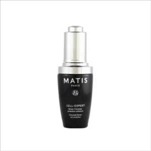 Matis Cell Expert Serum 30ml