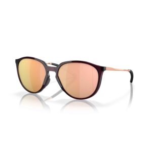 Oakley - OO9288 Sielo
