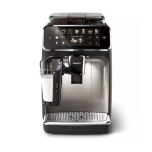 Philips-EP5447-90-Automatic-Espresso-Machine-01