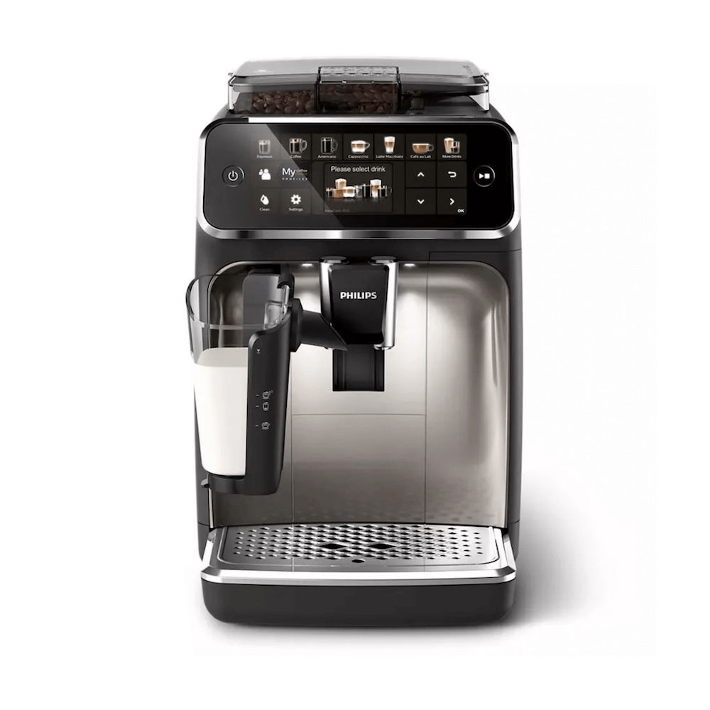Philips-EP5447-90-Automatic-Espresso-Machine-01