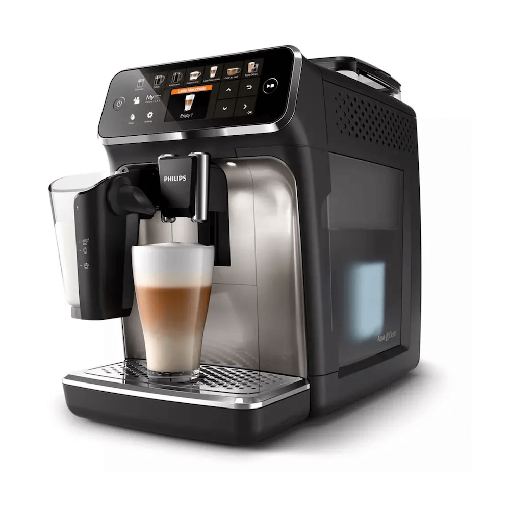 Philips-EP5447-90-Automatic-Espresso-Machine-02